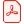 PDFファイル