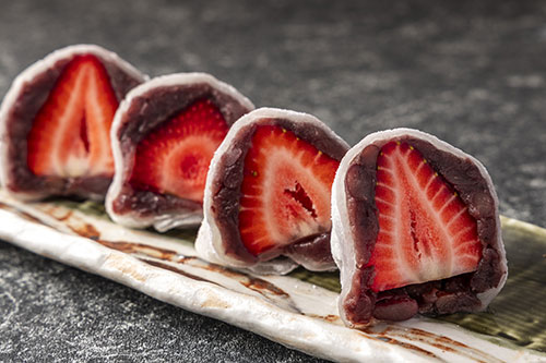 Dessert01.jpg
