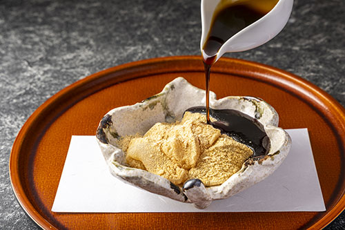 Dessert02.jpg